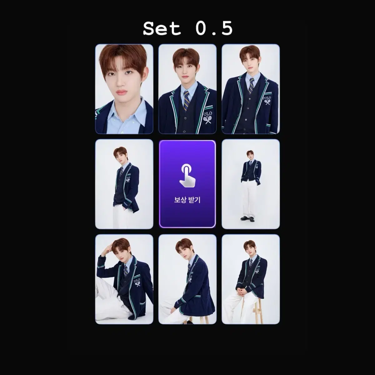 thumbnail-6